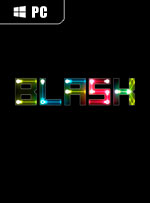 BLASK