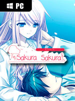Sakura Sakura