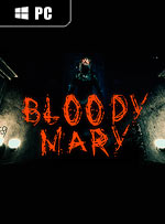 Bloody Mary
