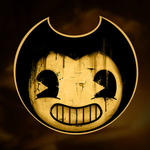 Bendy and the Ink Machine for iOS