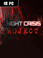 Night Crisis