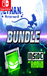 A Ch'ti Bundle