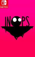 Inops for Nintendo Switch