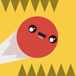 DUNKYPUNG