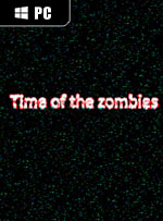 time of the zombies
