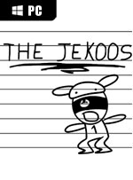 The Jekoos