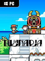 TAKANARIA