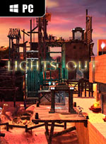 Lights Out