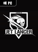 Jet Lancer for PC