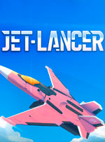 Jet Lancer for PC
