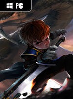 Guardian Master VR for PC