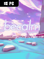 Becalm