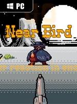 Near Bird for PC
