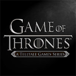 Game of Thrones: Episode Six - The Ice Dragon for Android