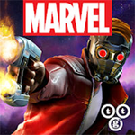 Marvel's Guardians of the Galaxy - Episode 4: Who Needs You