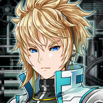 RPG Seek Hearts