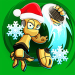 Kick the Man for iOS