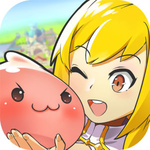 Ragnarok M: Eternal Love for Android