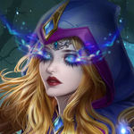 Silent Abyss-fate of heroes for iOS