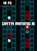 Data mining 5
