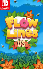 Flowlines VS