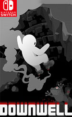 Downwell
