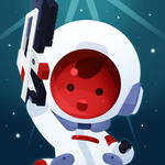Tap! Captain Star for Android