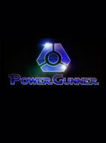 Power Gunner
