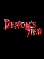 DemonsTier