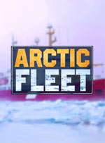 Arctic Fleet for PC