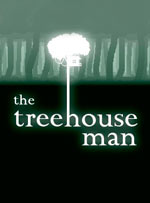 The Treehouse Man