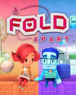 A Fold Apart for PC