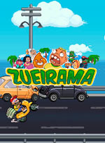 Zueirama for PC