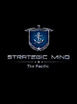 Strategic Mind: The Pacific for PC