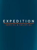 Expedition