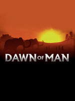 Dawn of Man for PC