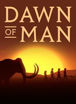 Dawn of Man for PC