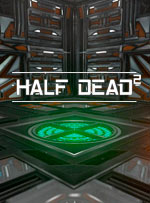 HALF DEAD 2 for PC
