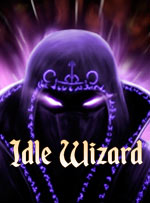 Idle Wizard