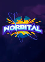 Worbital