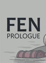FEN: Prologue