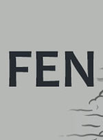 FEN