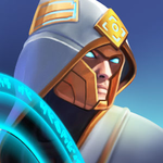 Forged Fantasy for iOS