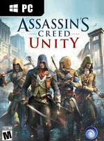 Assassin's Creed: Brotherhood