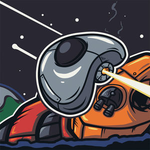 Galaxy Stack for Android