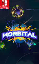 Worbital