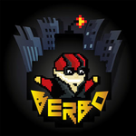 Berbo for iOS