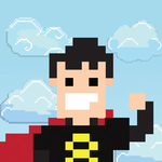 Swingman and Friends for iOS