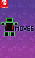 99Moves