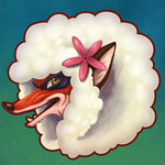 Sheeping Around for iOS
